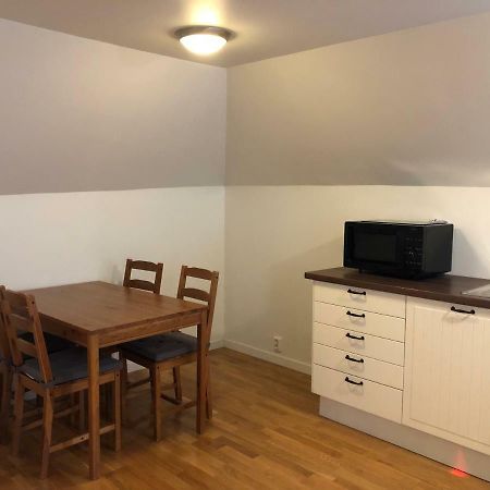 Big Central Apartment With Parking Bergen Kültér fotó